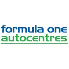 F1 Autocentres discount code