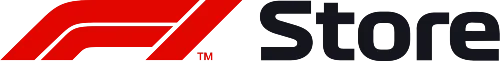 F1 Store