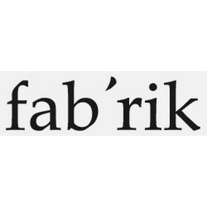Fab'rik