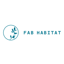 Fab Habitat