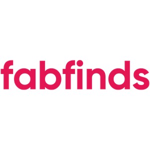 FabFinds