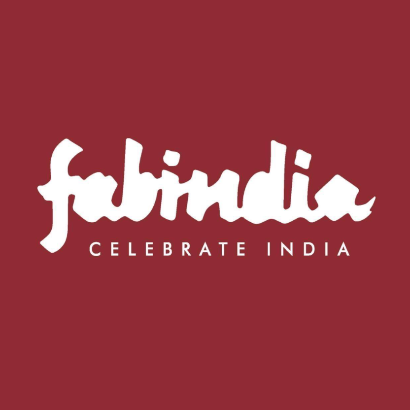 Fabindia
