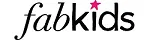 FabKids