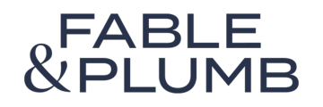 Fable & Plumb discount code