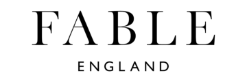 Fable England