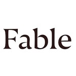 Fable Home