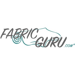 Fabric Guru