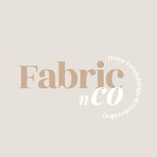 Fabricnco discount code