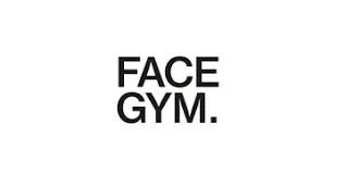 FACEGYM