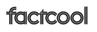 Factcool Europe