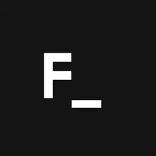 Factor Meals Discount Code