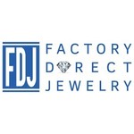 Factory Direct Jewelry