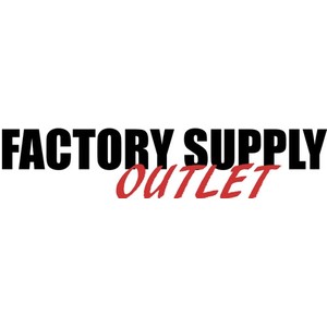 Factory Supply Outlet discount code