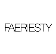 Faeriesty discount code