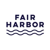 Fair Harbor 