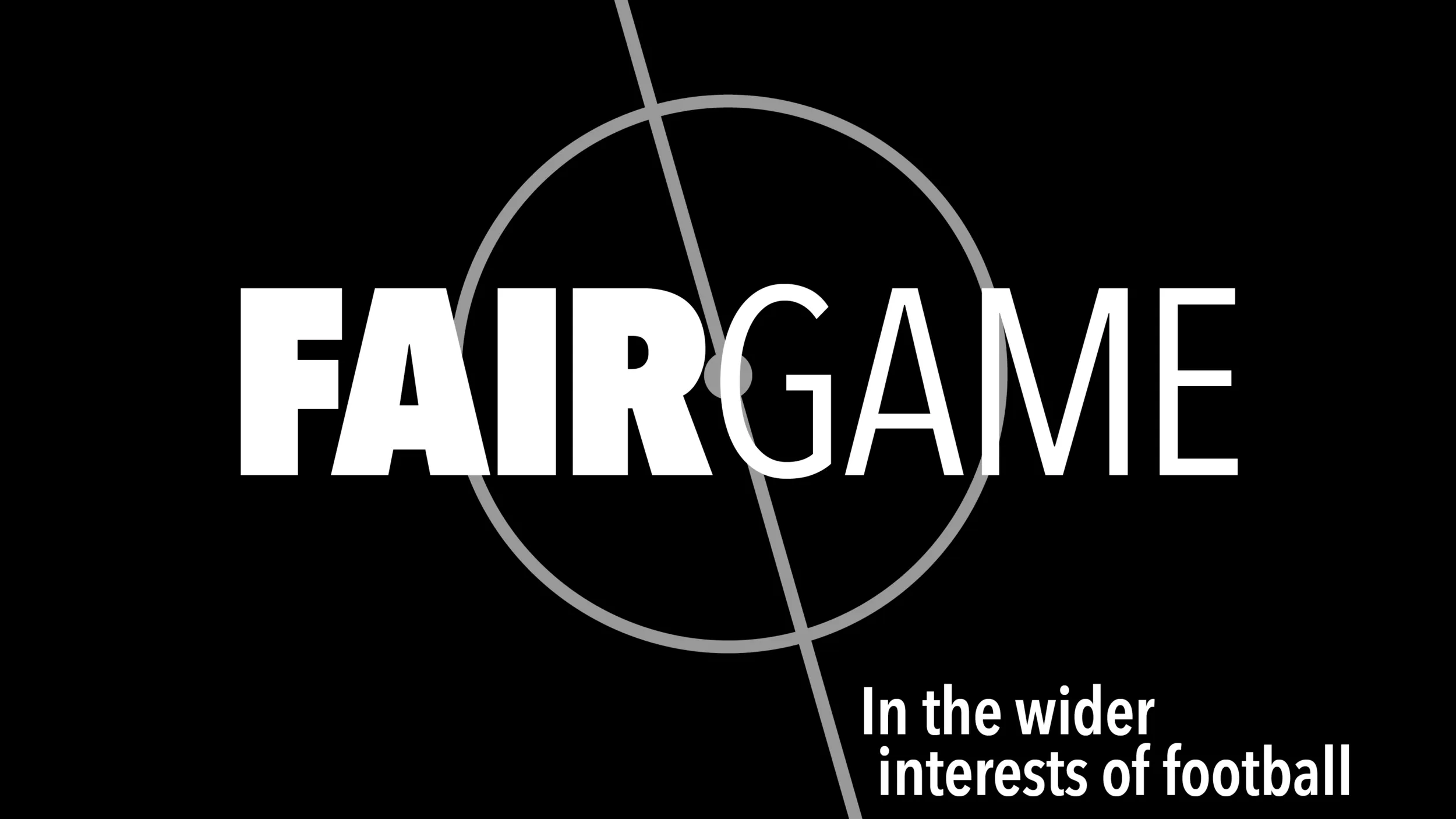 Fair Game discount code