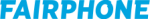 Fairphone Discount Code