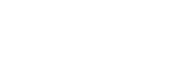Fairplay Online UK discount code