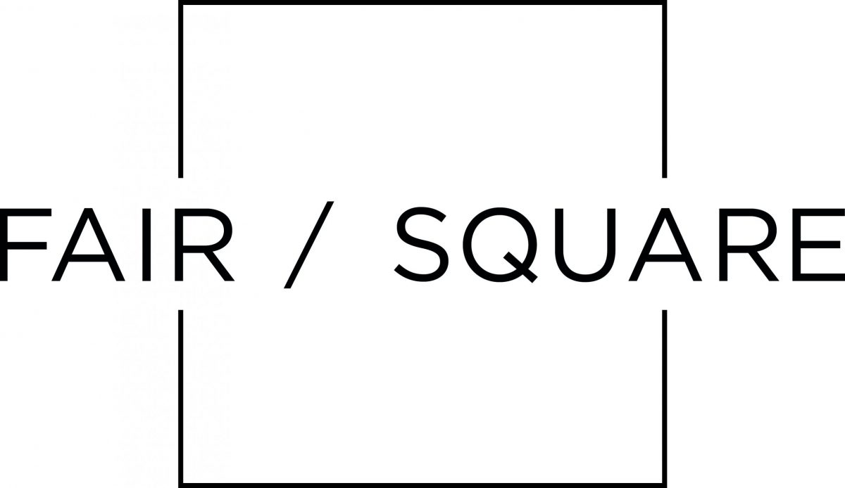 FairSquare discount code