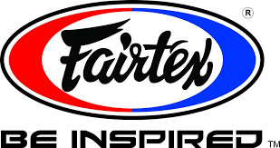 Fairtex
