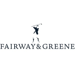Fairway & Greene