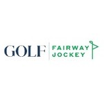 Fairway Jockey