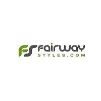 Fairway Styles