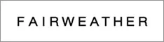 Fairweather discount code