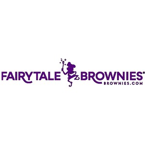 Fairytale Brownies