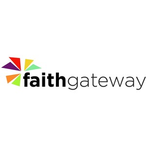 Faith Gateway