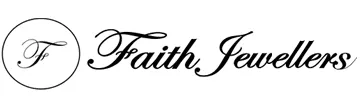 Faith Jewellers discount code