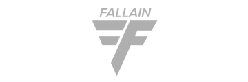 Fallain Fitness discount code
