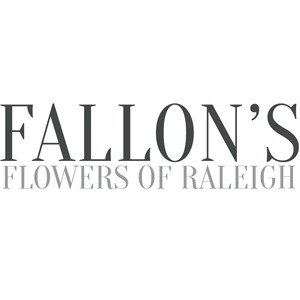 Fallons Flowers