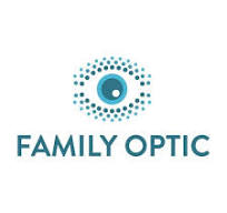 FamilyOptic discount code