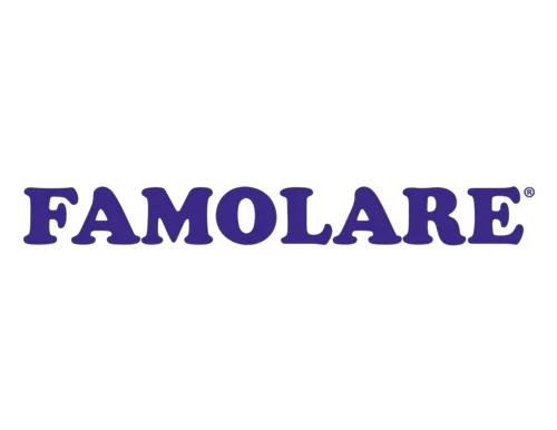 Famolare