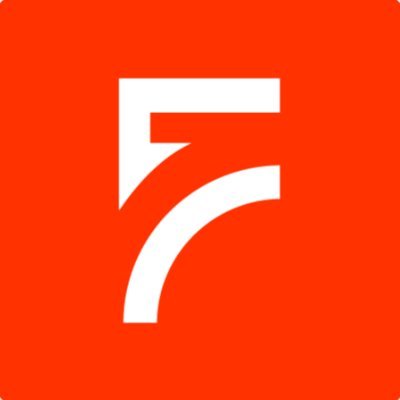 Fanatiz discount code