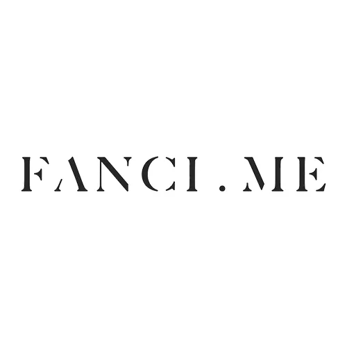 Fanci Me discount code