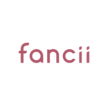Fancii