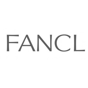 Fancl
