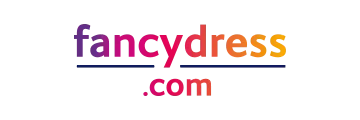 Fancydress.com
