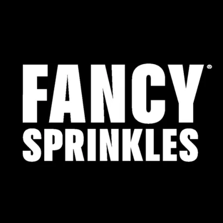 Fancy Sprinkles