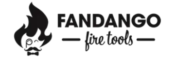 Fandango Fire Tools