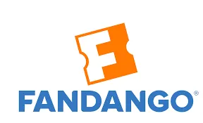Fandango Discount Code