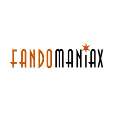 Fandomaniax