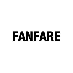 Fanfare Label