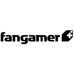 Fangamer