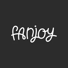Fanjoy discount code