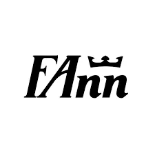 FANN.CZ discount code