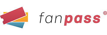Fanpass discount code