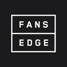 FansEdge